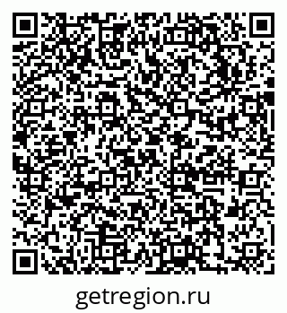 79631741709