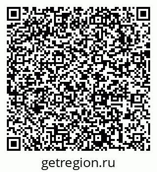 79631741713