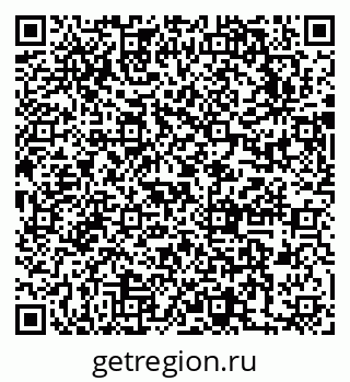 79631741716