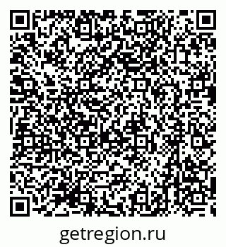 79631741717