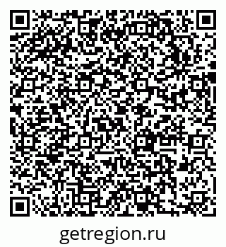 79631741718