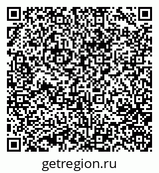 79631741719