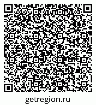 79631741720