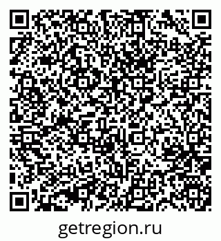 79631741723