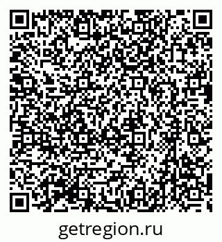 79631741725