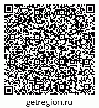 79631741726