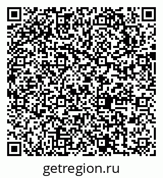 79631741737