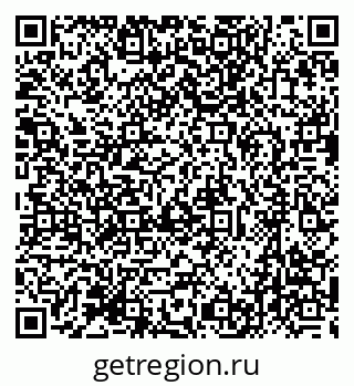 79631741738
