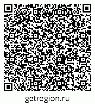 79631741739