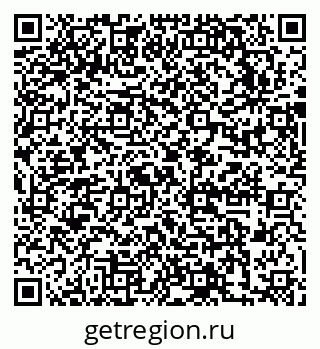 79631741741