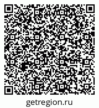 79631741749