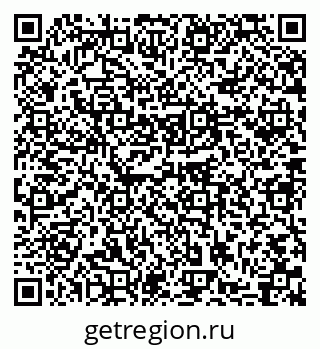 79631741753