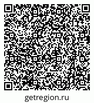 79631741760