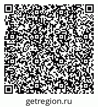 79631741765