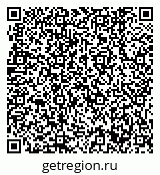 79631741768