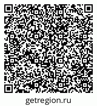79631741772