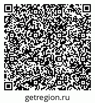 79631741773