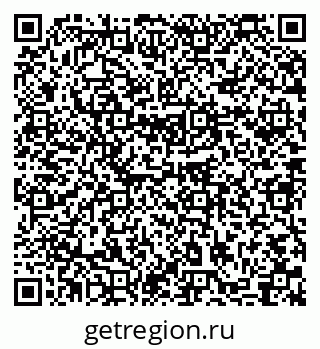 79631741775