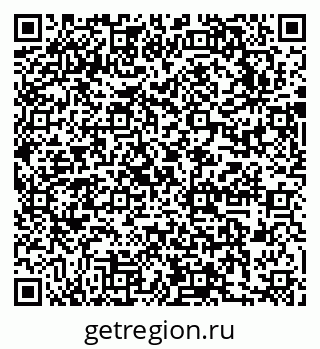 79631741780