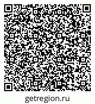 79631741785