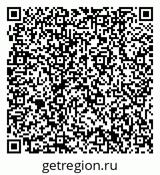 79631741787