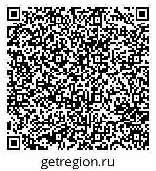 79631741795