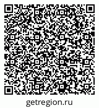 79631741802