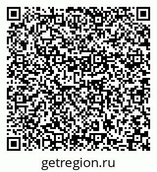 79631741803