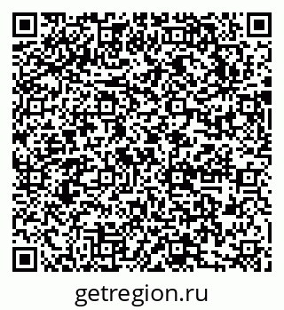 79631741804