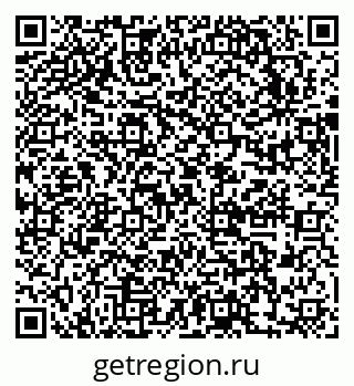 79631741809