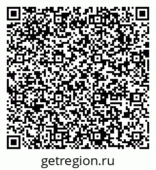 79631741812