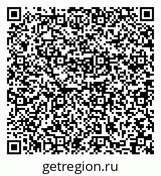 79631741815