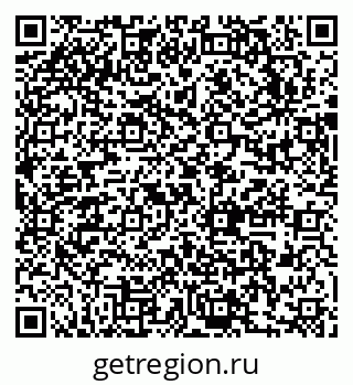 79631741820