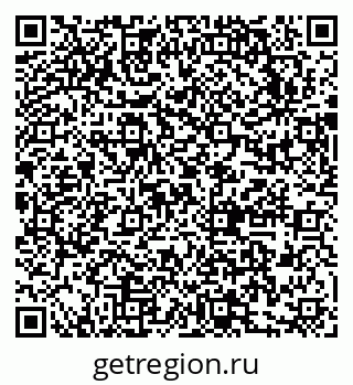 79631741824