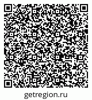 79631741825