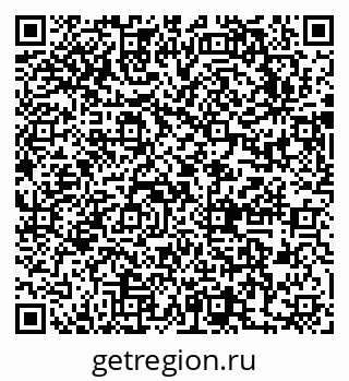 79631741826
