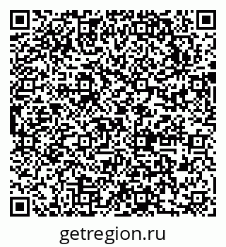 79631741828