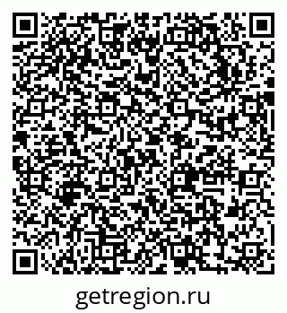 79631741829