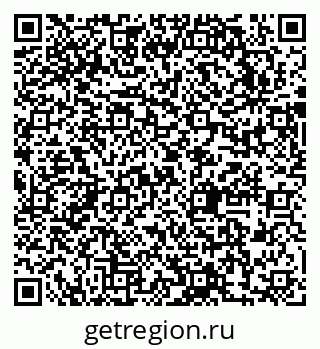 79631741831