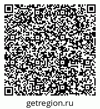 79631741837