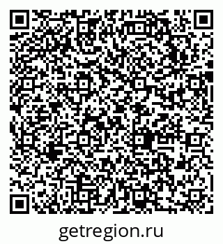 79631741838