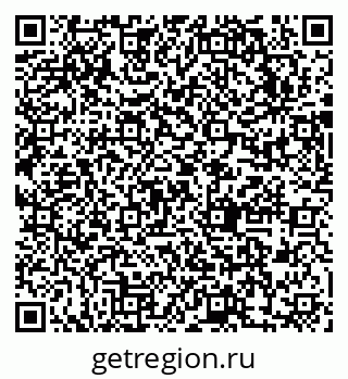 79631741839
