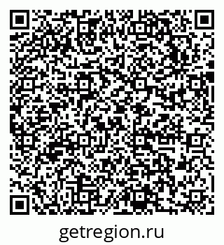 79631741840
