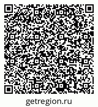 79631741843