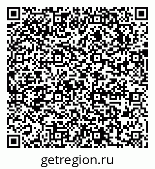 79631741847