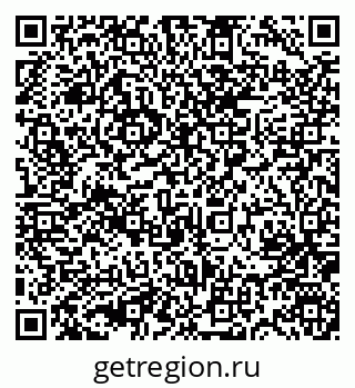 79631741853