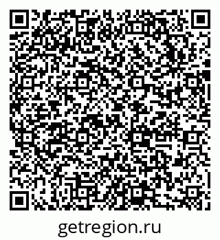 79631741854