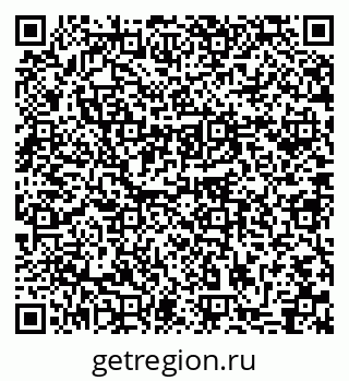 79631741858