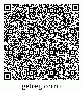 79631741862