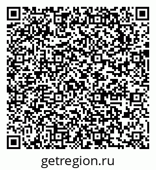 79631741868
